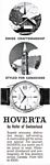 Hofer 1963 42.jpg